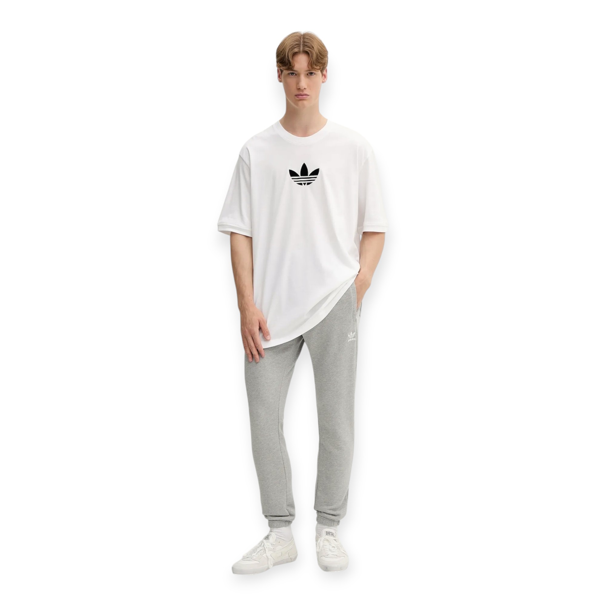 ADIDAS JX1515