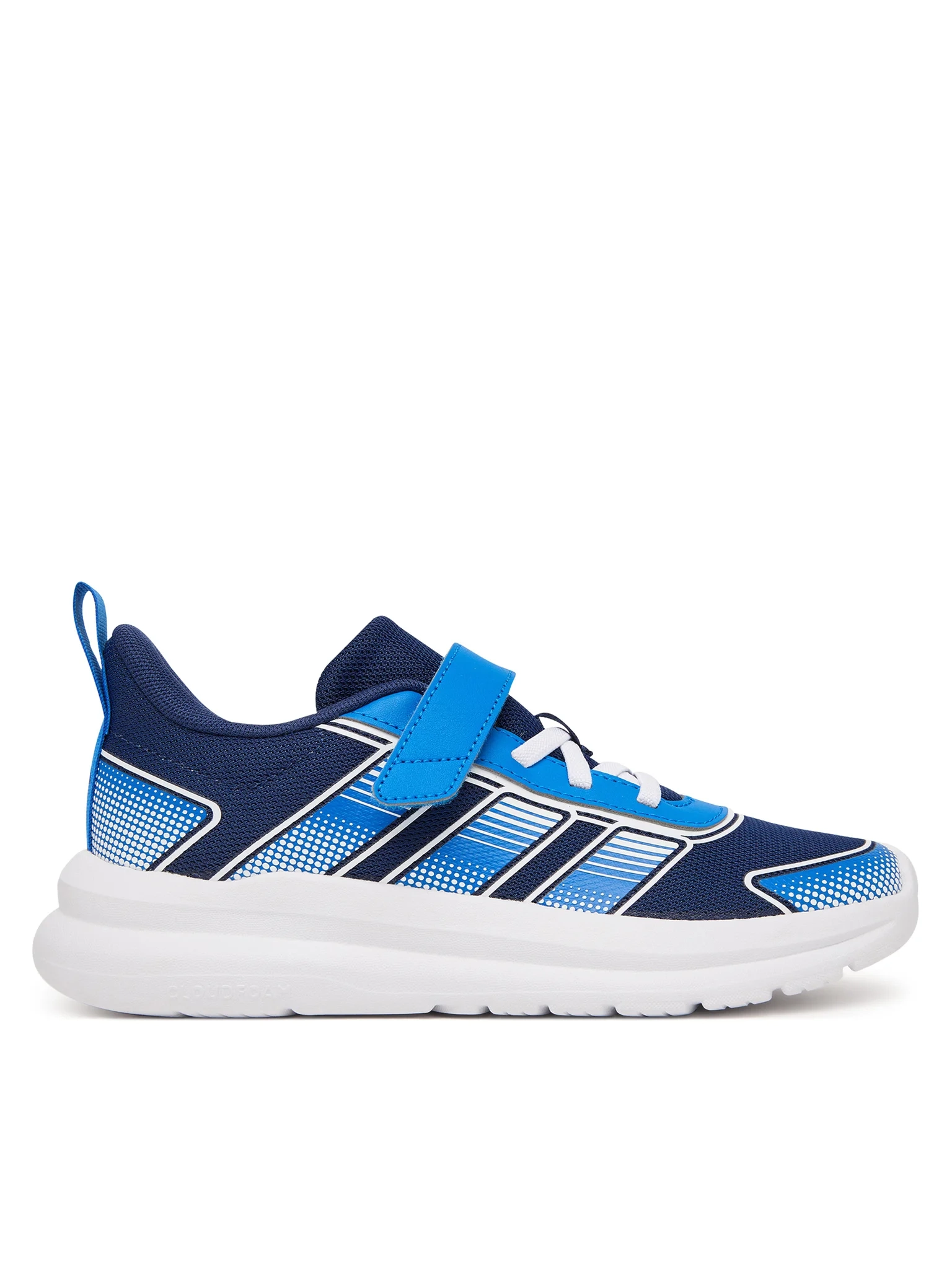 ADIDAS KJ6693