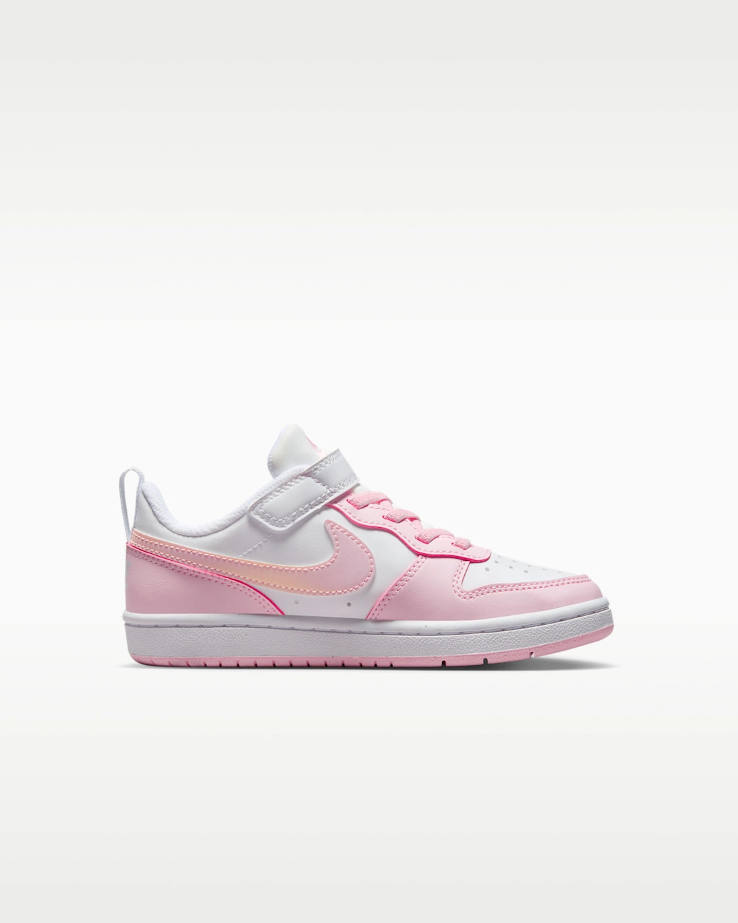 NIKE DV5457