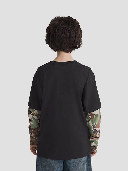 VANS VN000ZM3