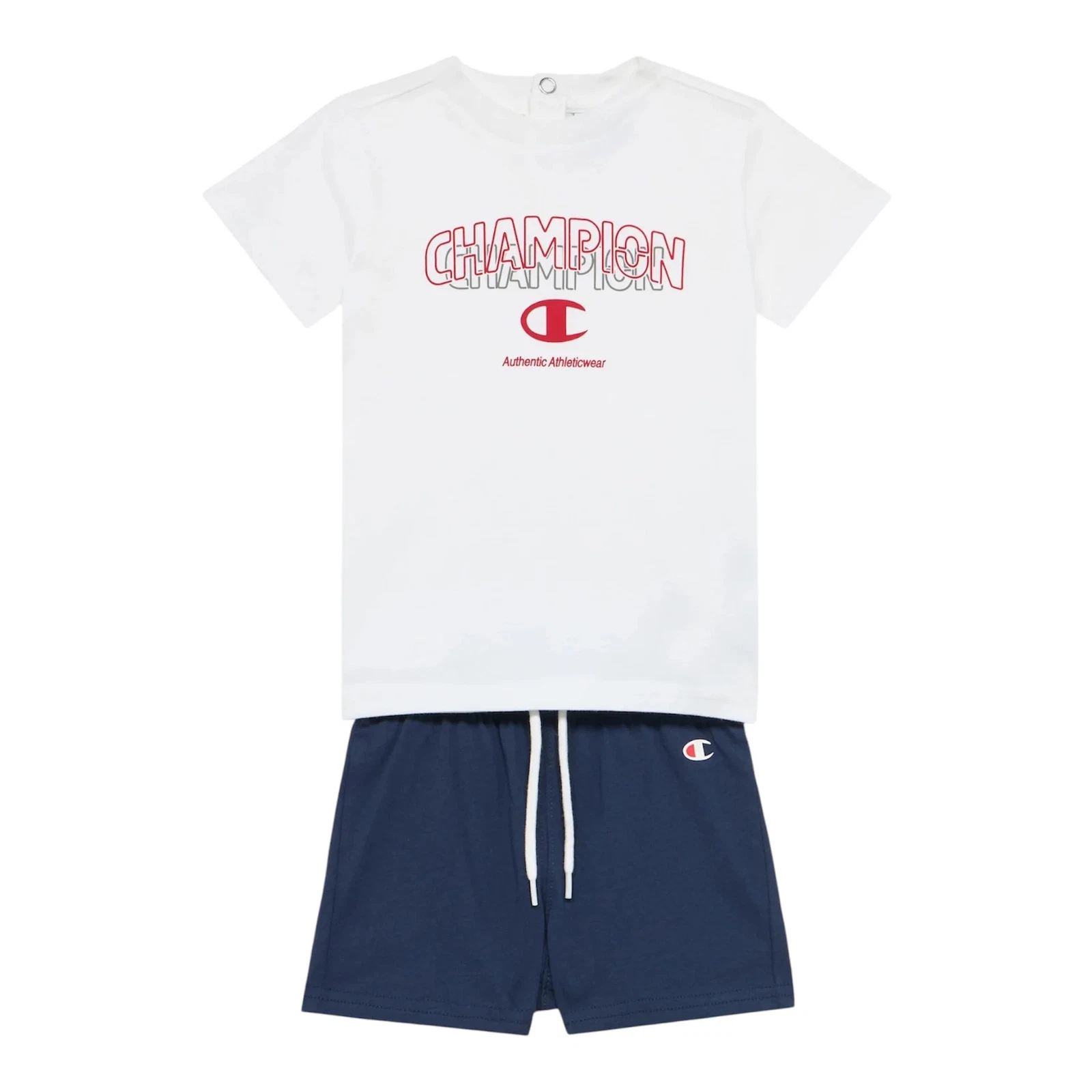 CHAMPION 307562