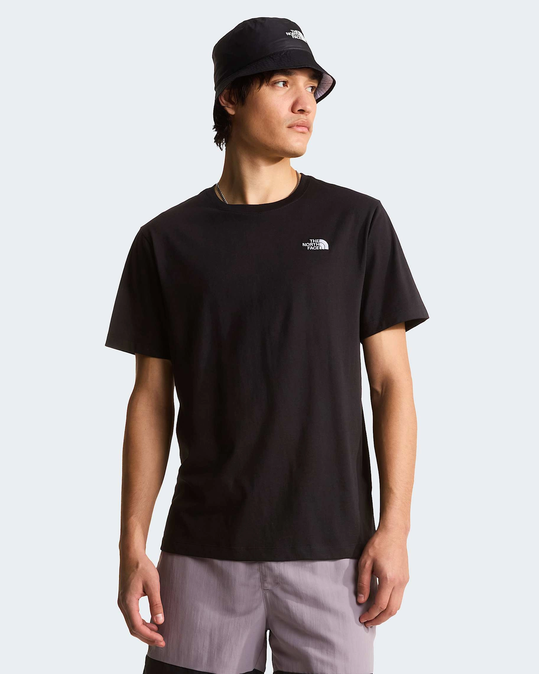 THE NORTH FACE NF0A8CZ2