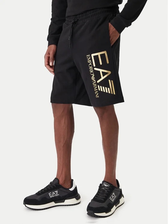 Emporio Armani 7M001414