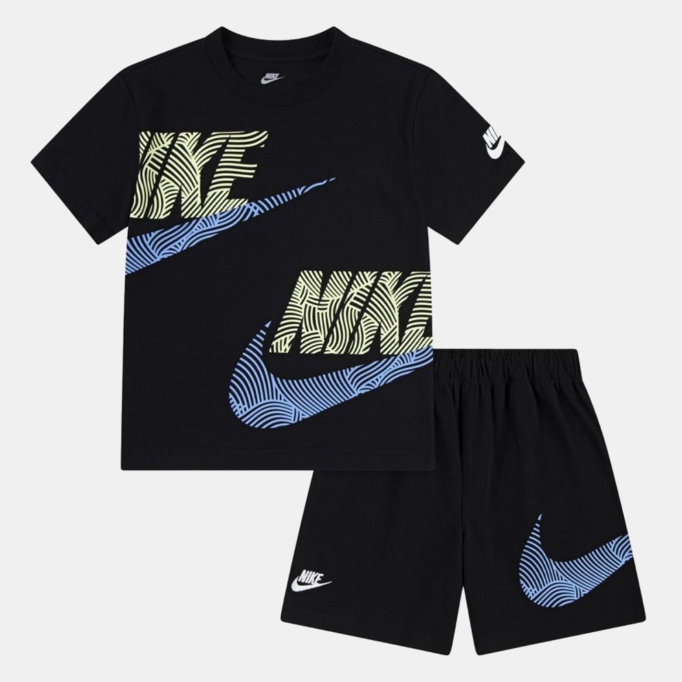 NIKE 66N737