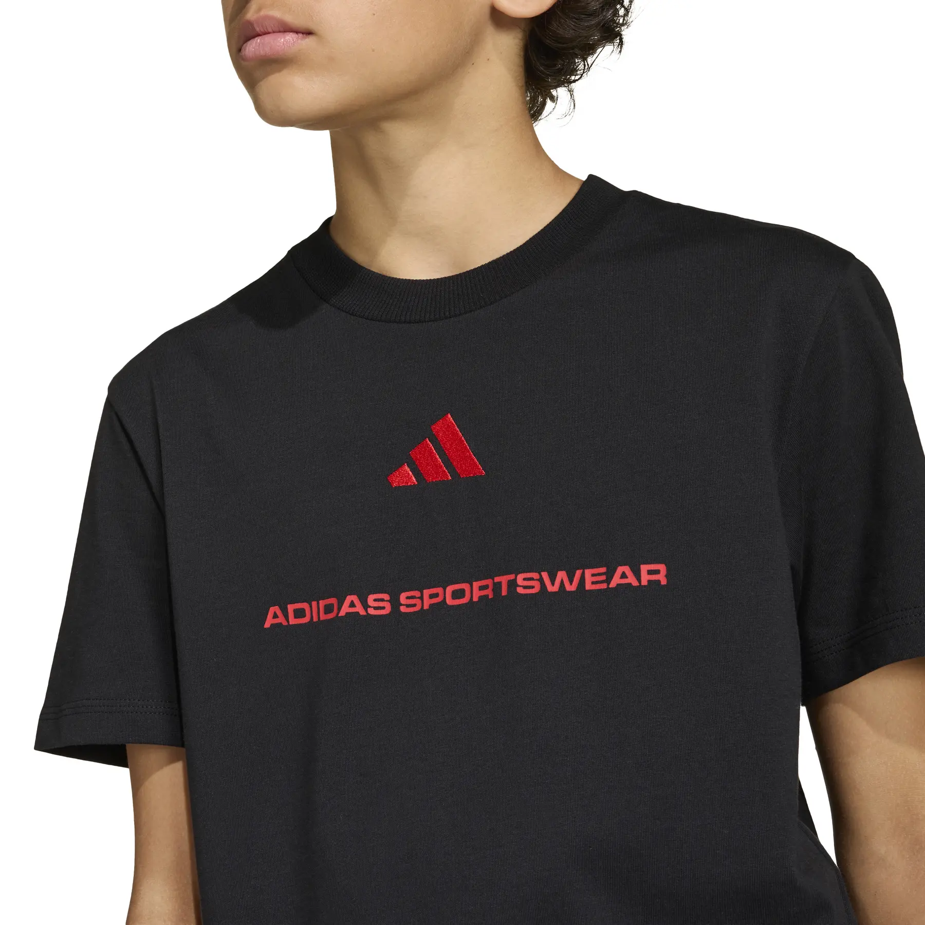 ADIDAS KG5188