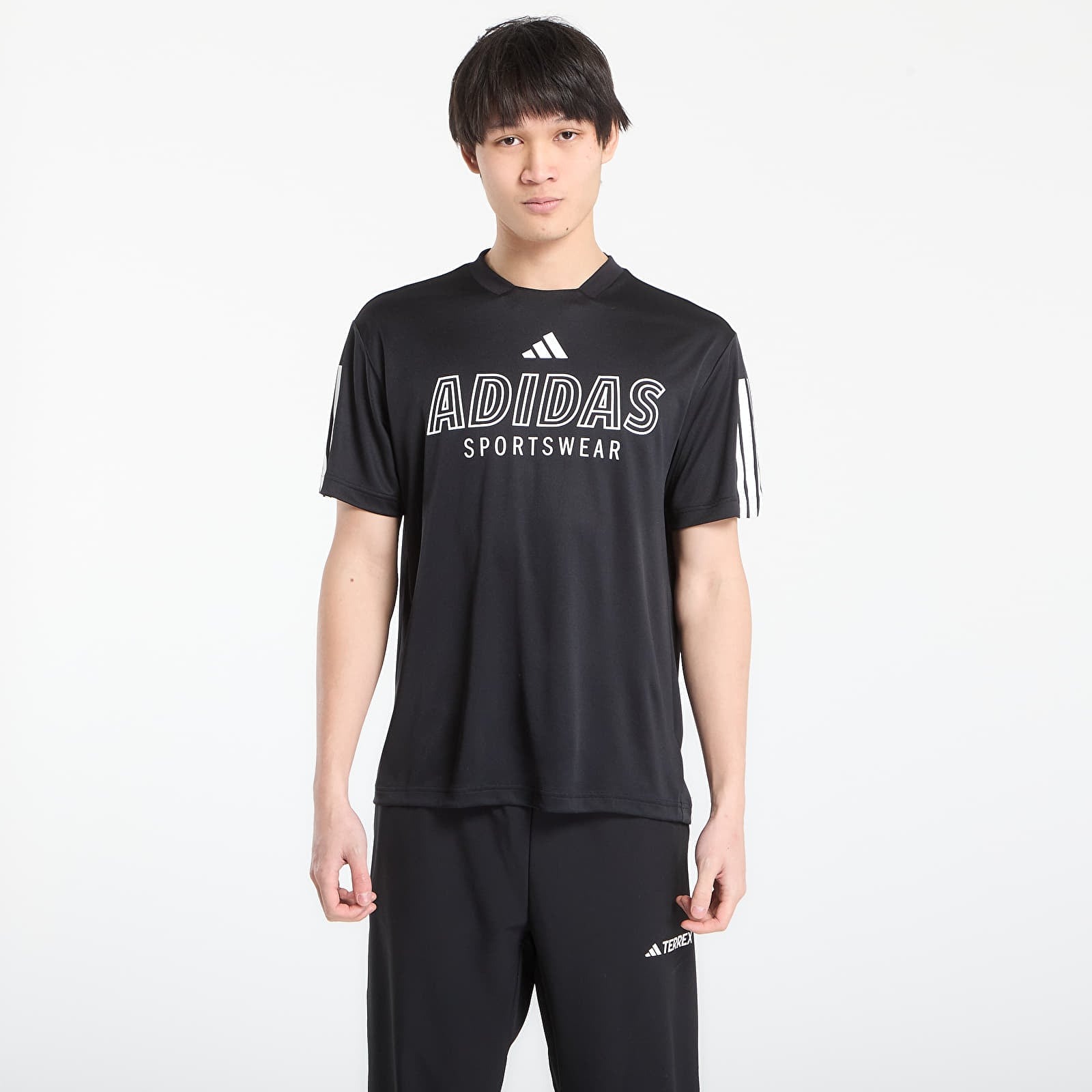 ADIDAS KB1597