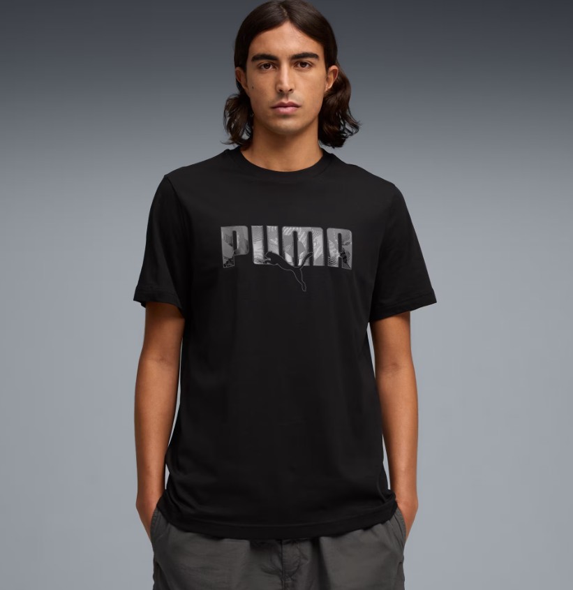 PUMA 692026