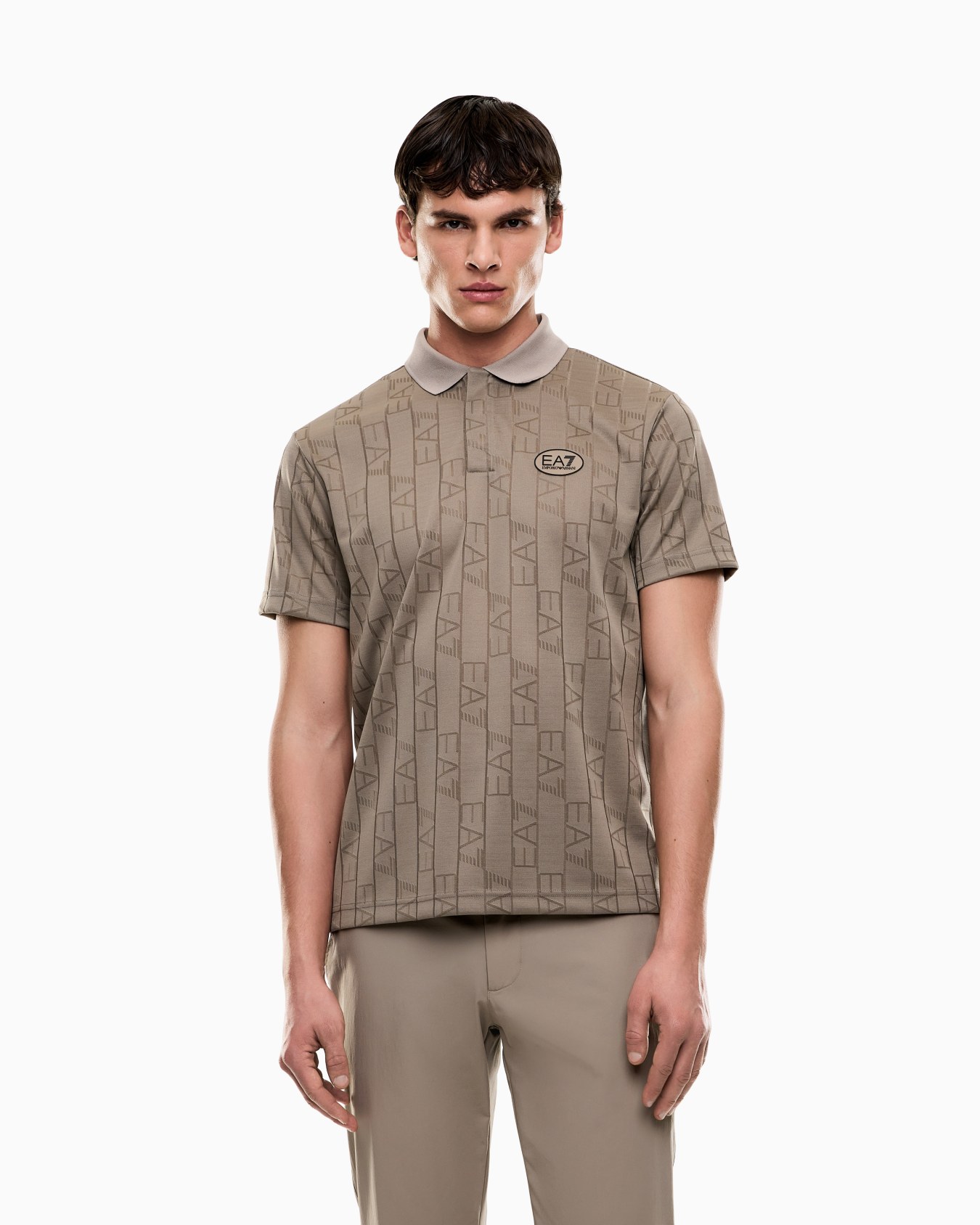 Emporio Armani 7M001287