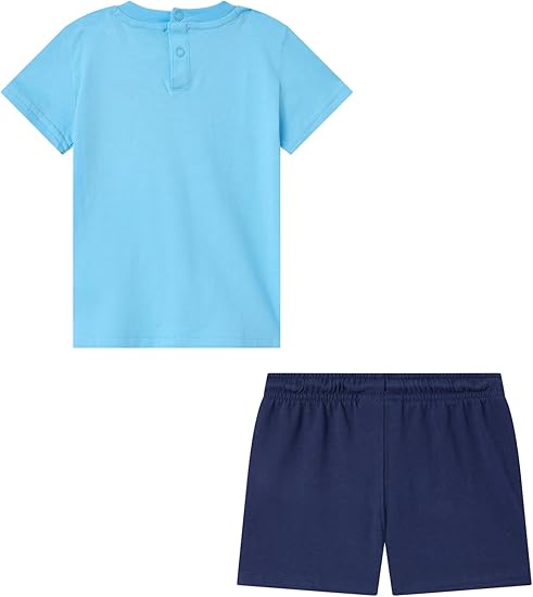 CHAMPION 307562