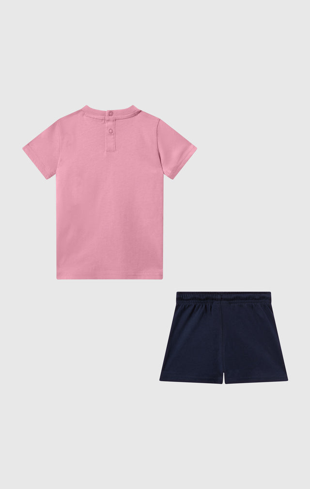 CHAMPION 307527