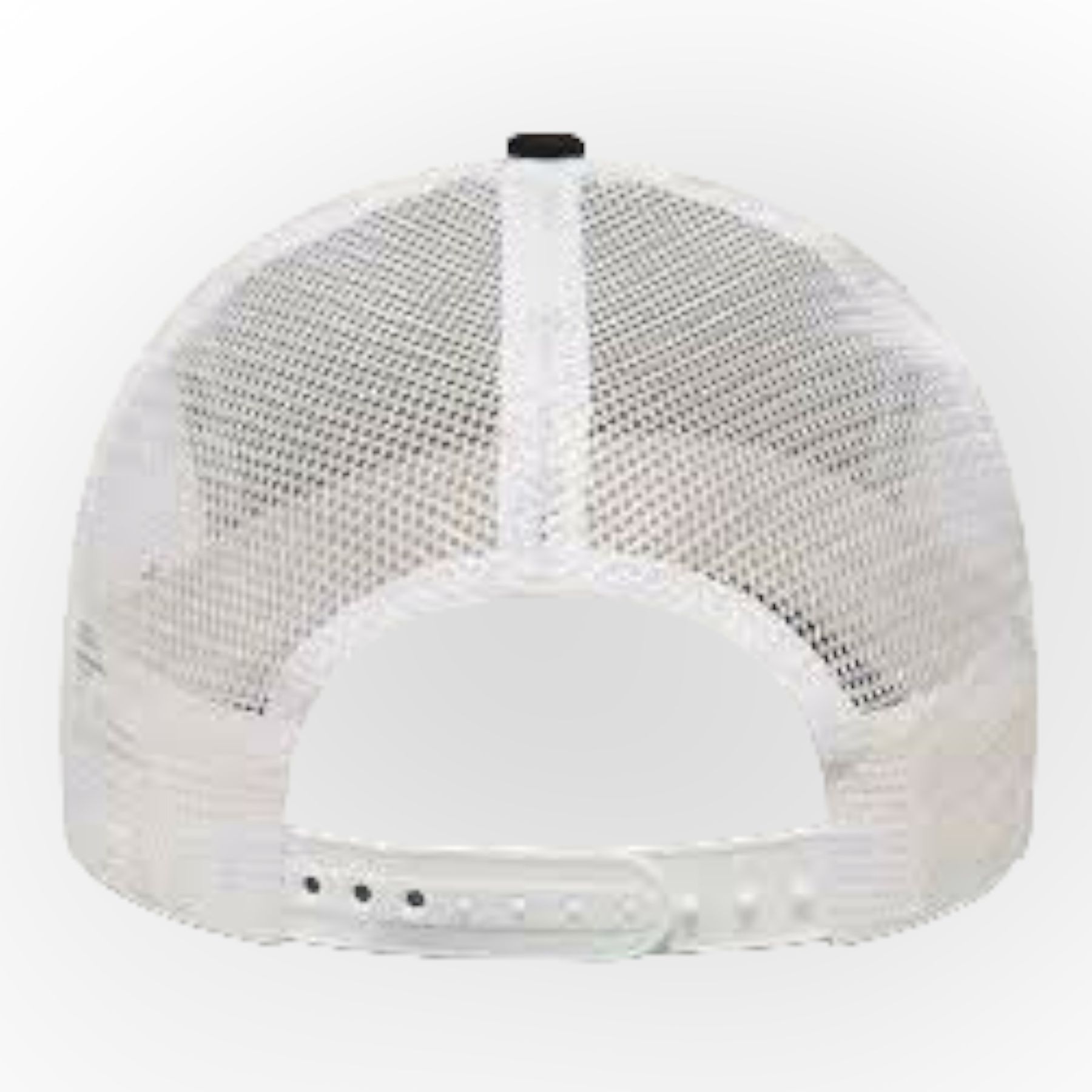 NEW ERA 11588491