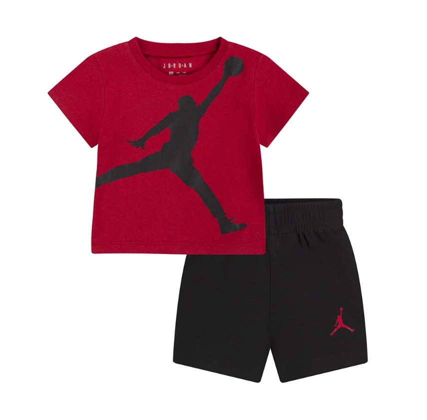 JORDAN 65C138