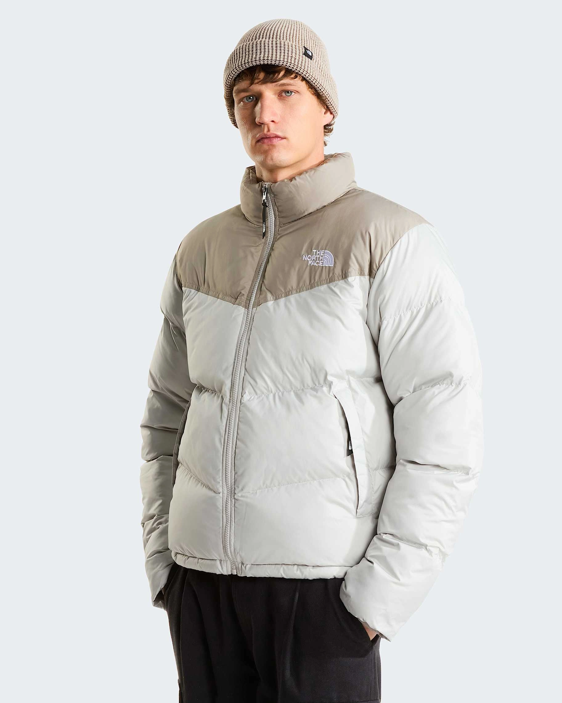 THE NORTH FACE NF0A853I