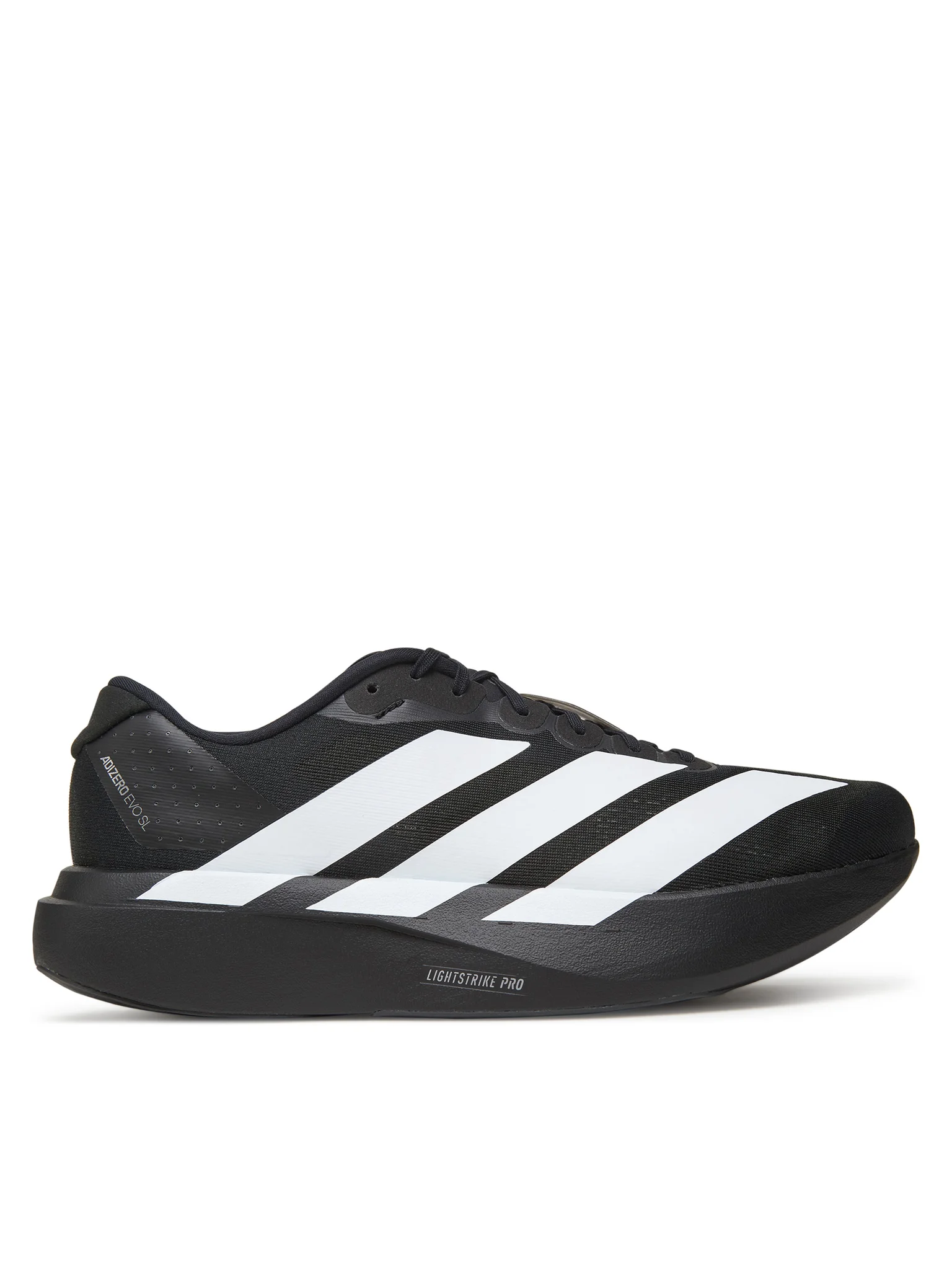 ADIDAS JP7149
