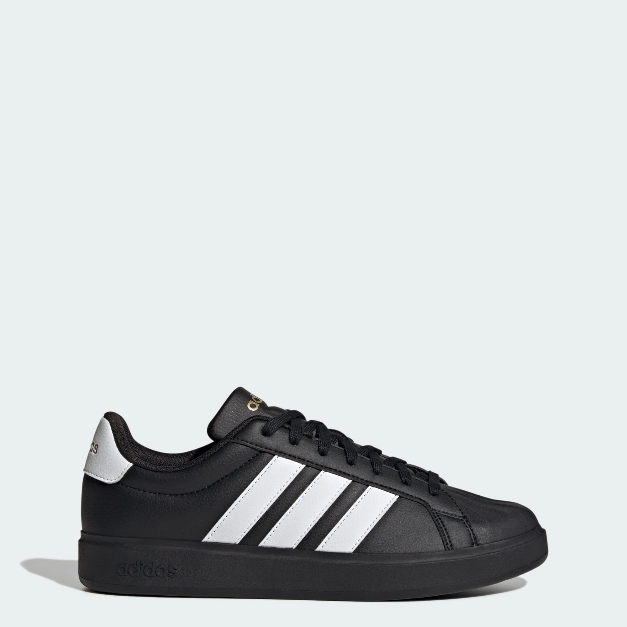 ADIDAS JS5053