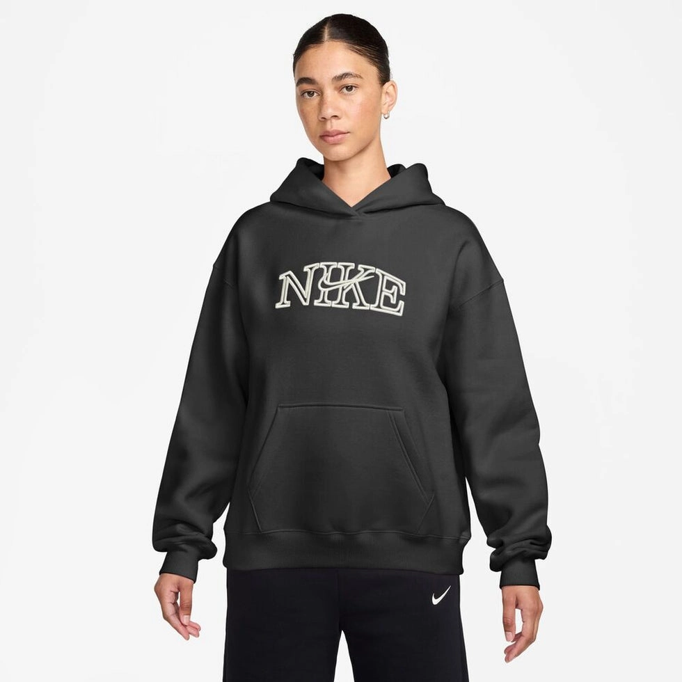 NIKE IM9830