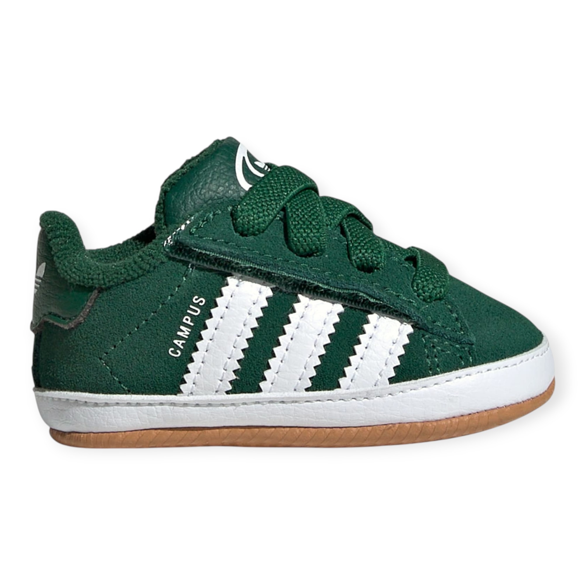 ADIDAS JR5797