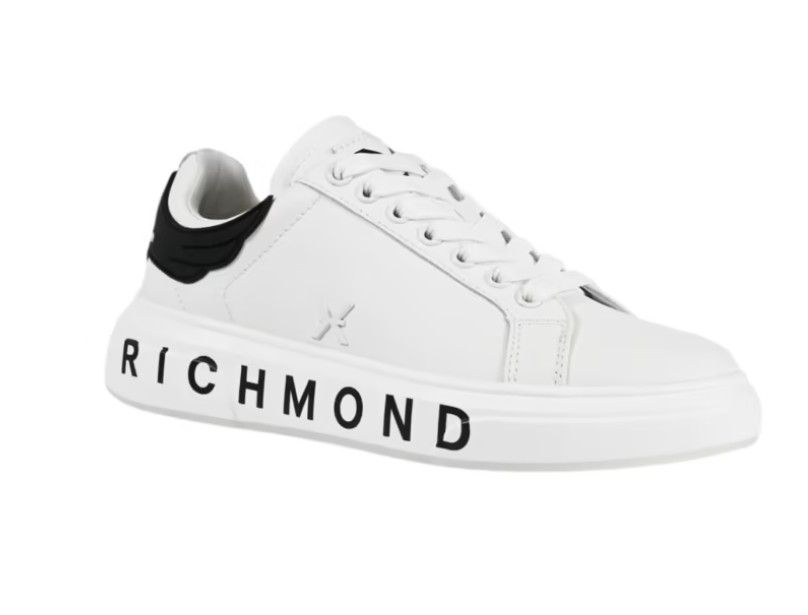 RICHMOND 30918B