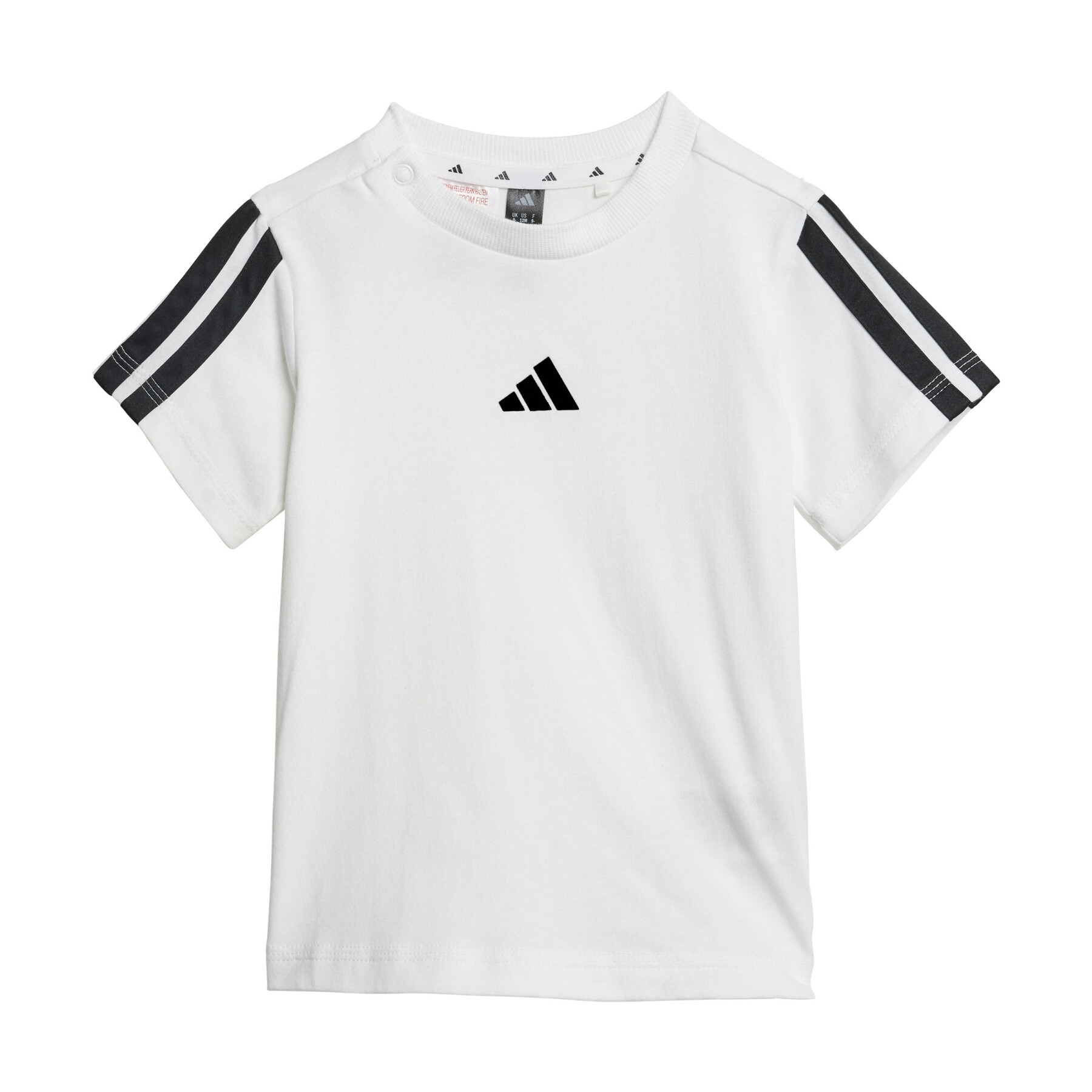 ADIDAS JD8164