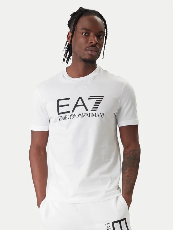 Emporio Armani 7M001412