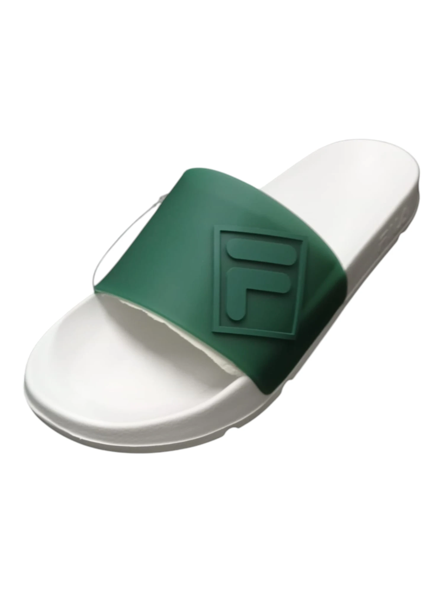 FILA FFM0410