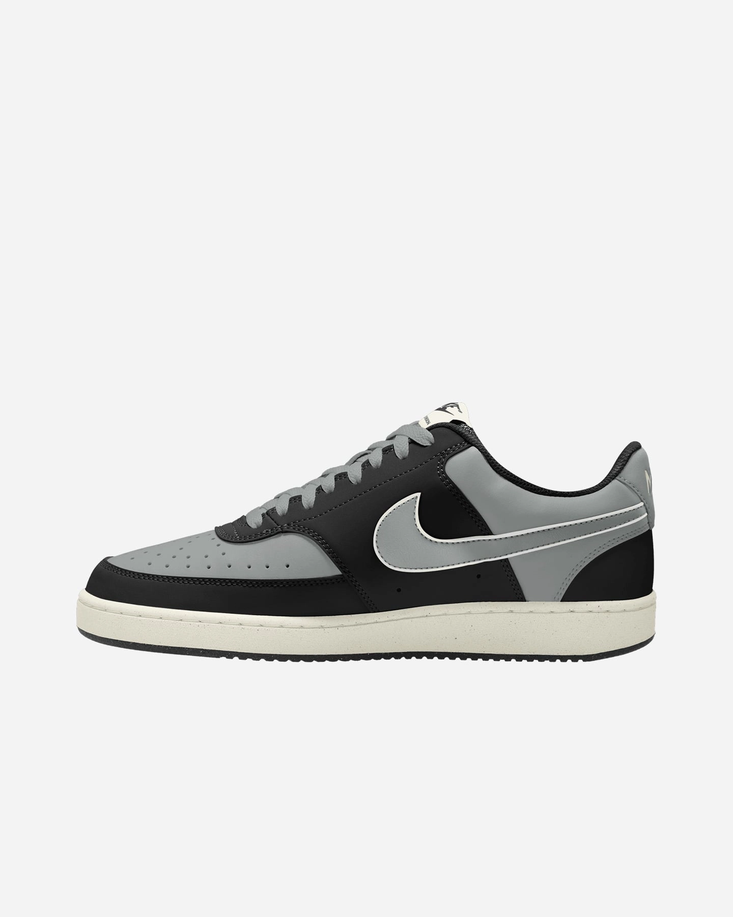 NIKE IM0459