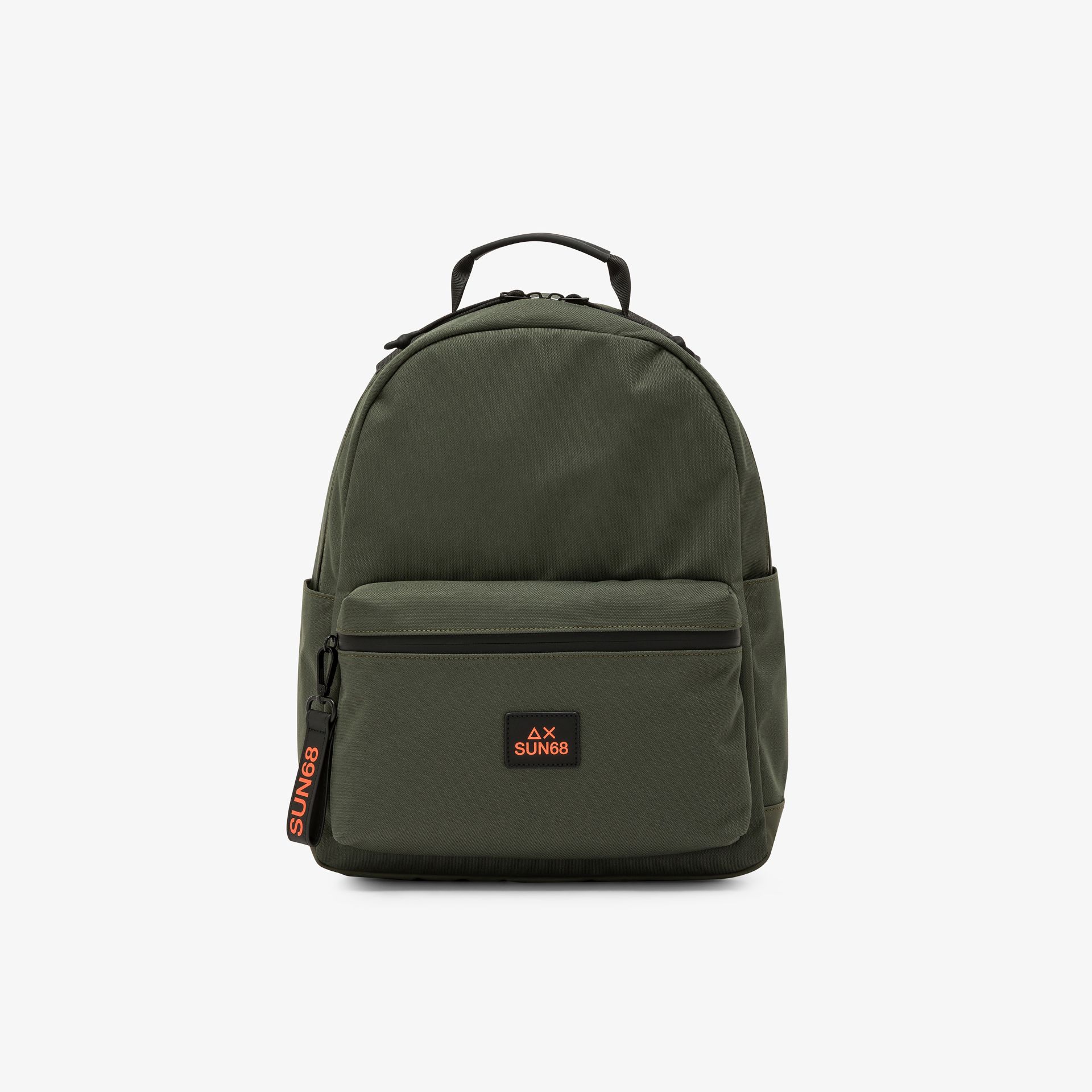SUN 68 Y36105