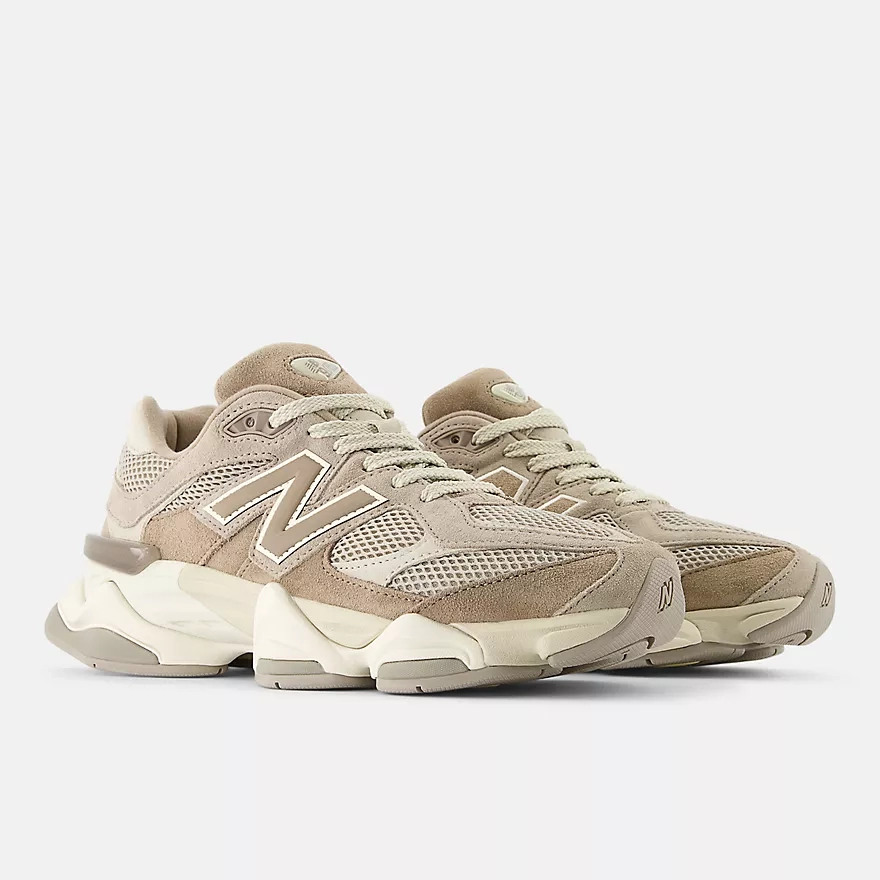 NEW BALANCE U9060