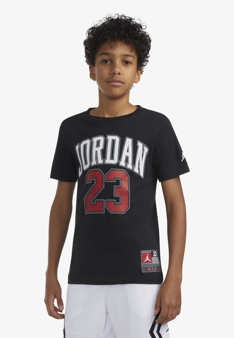 JORDAN 95A088