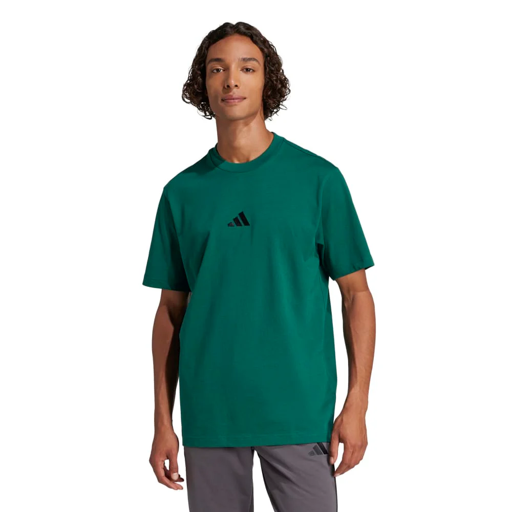 ADIDAS JF1096
