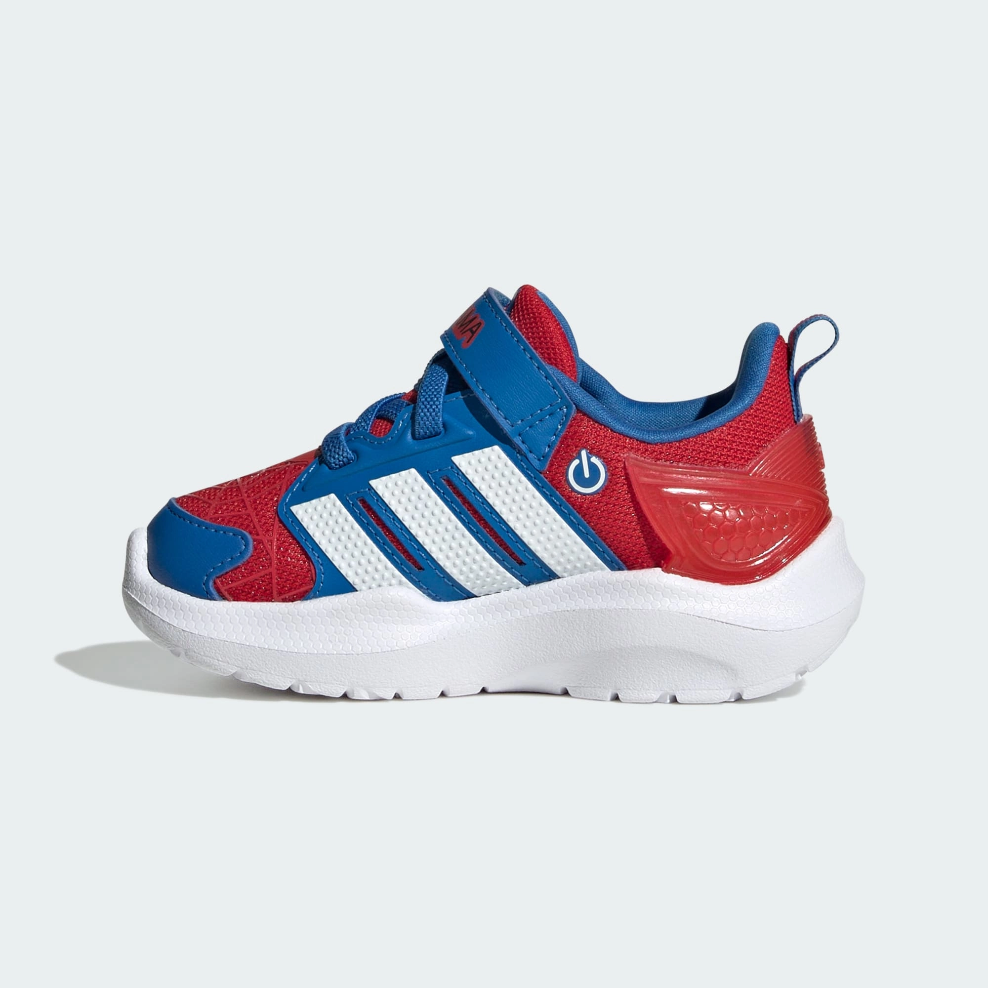 ADIDAS HQ9191