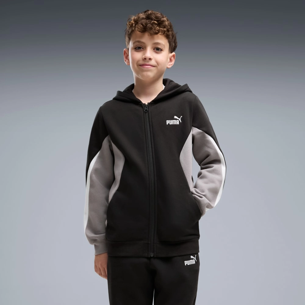PUMA 695219