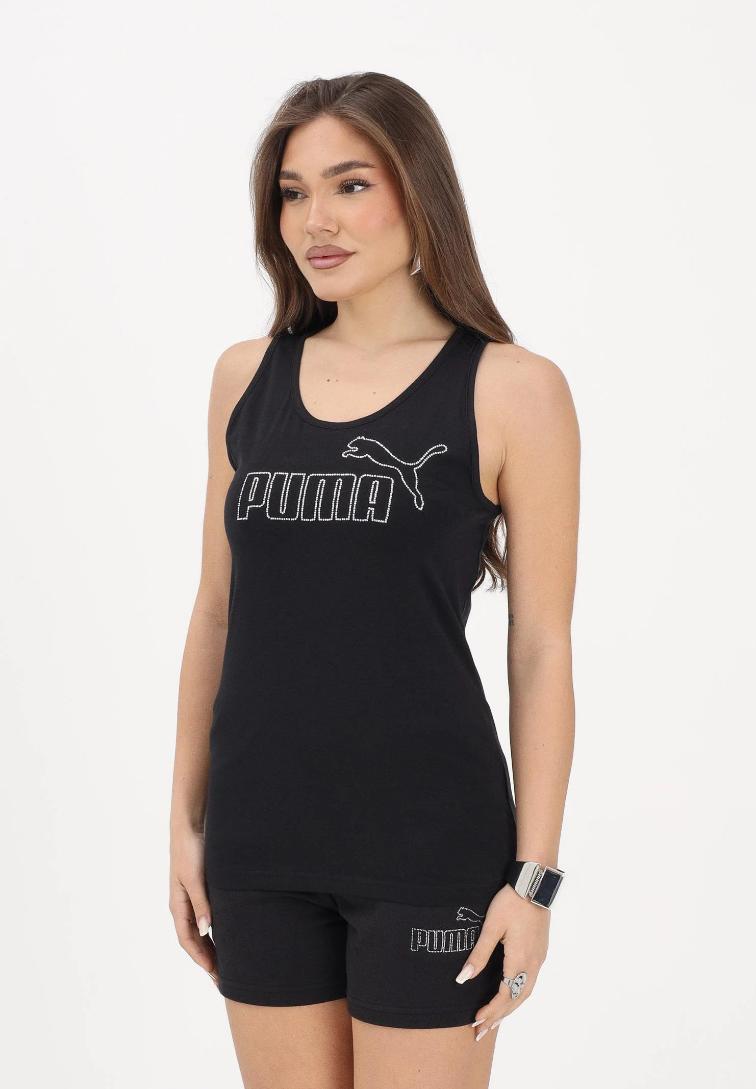 PUMA 693864
