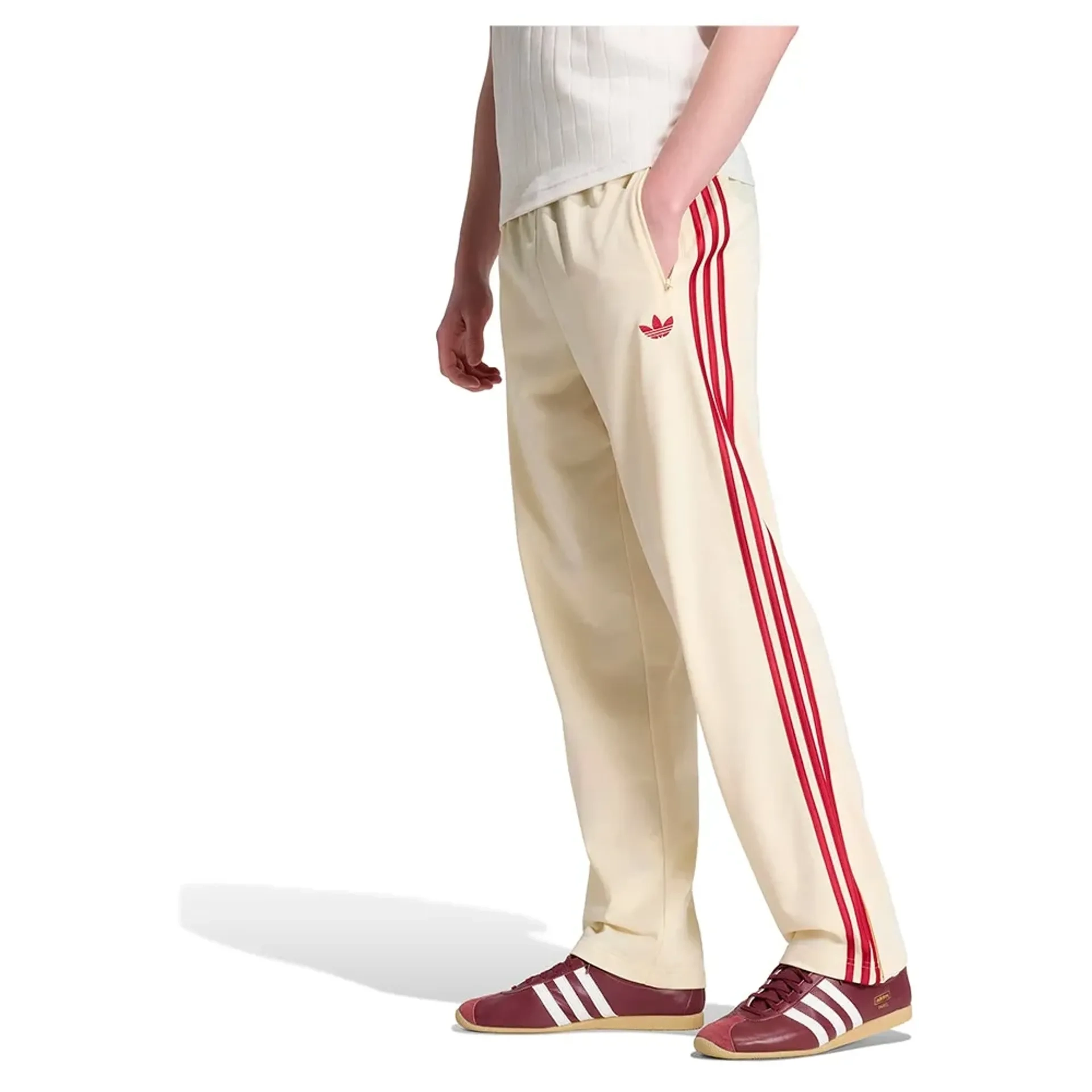 ADIDAS KX6924