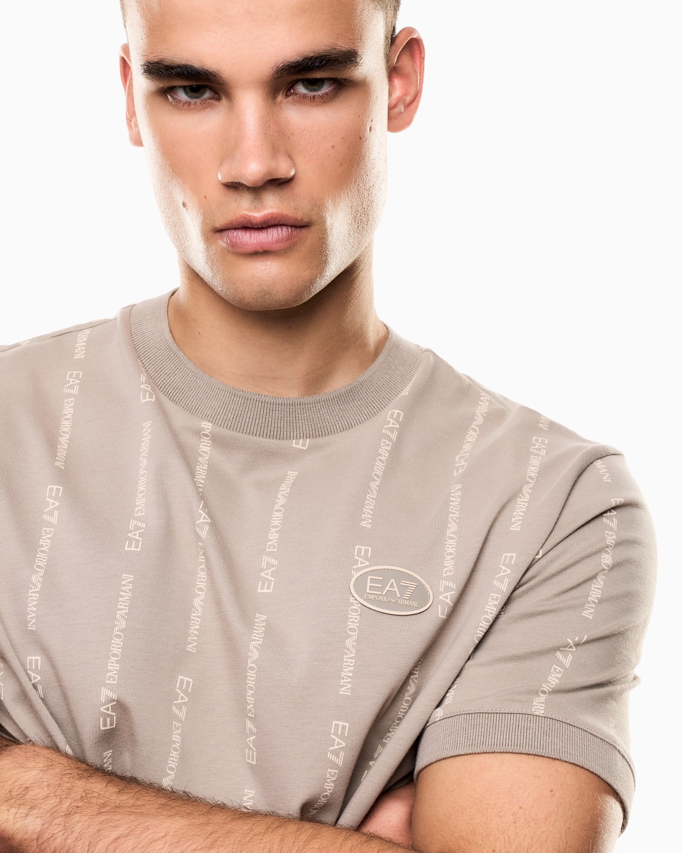 Emporio Armani 7M001391