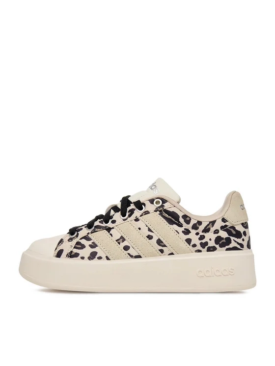 ADIDAS KJ0401