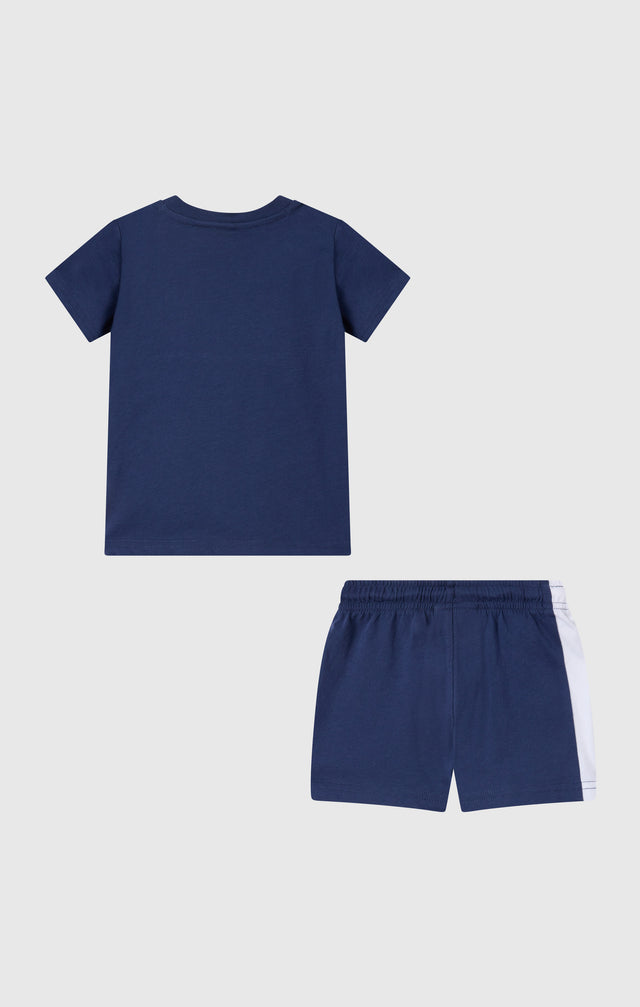CHAMPION 307530