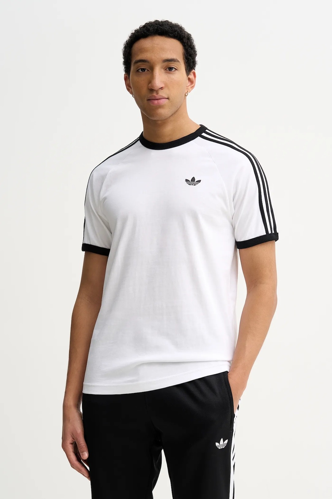 ADIDAS KE3537