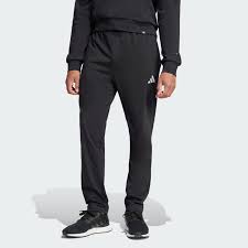 ADIDAS JF1105