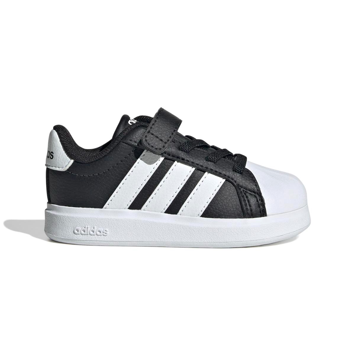 ADIDAS JQ8605
