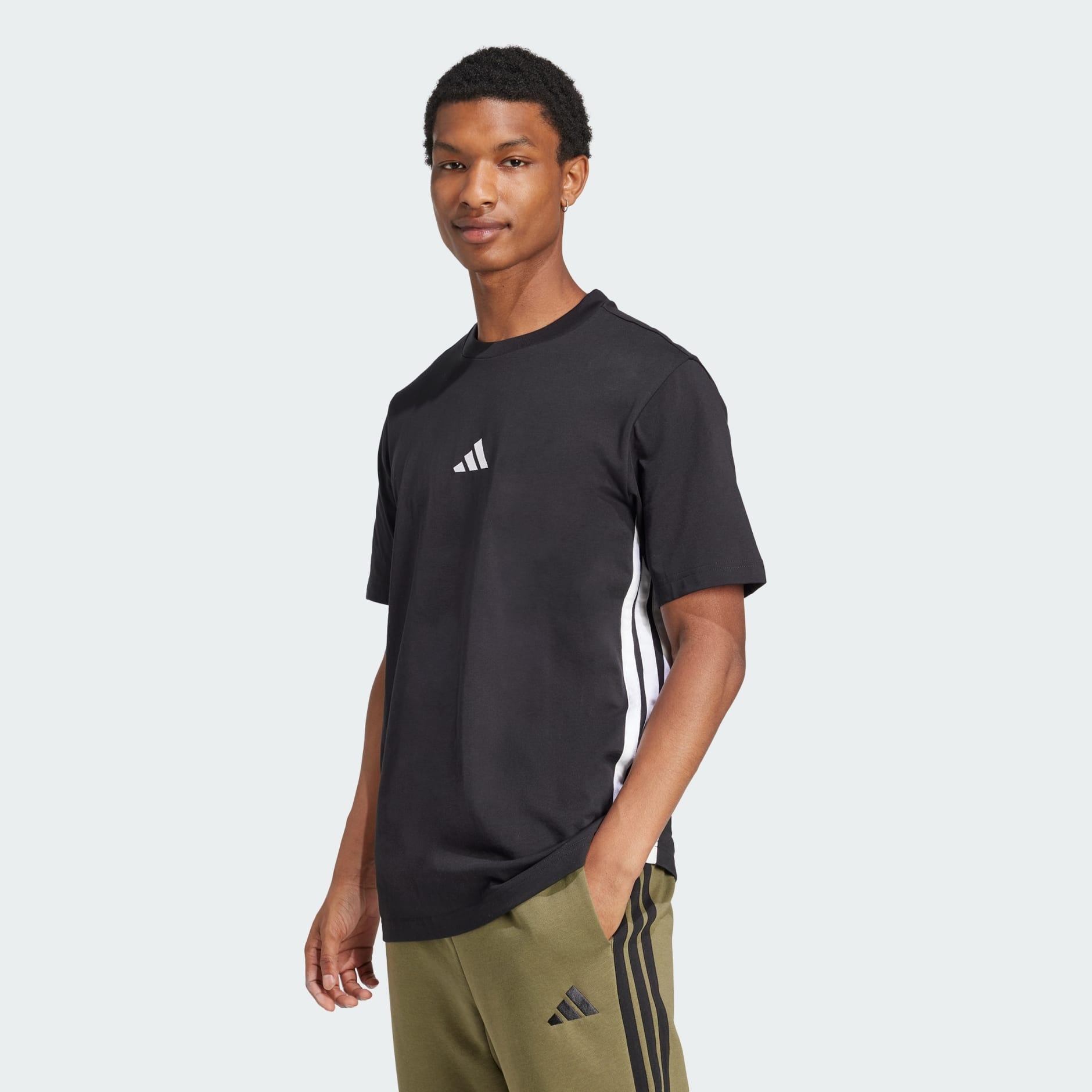ADIDAS JD1906