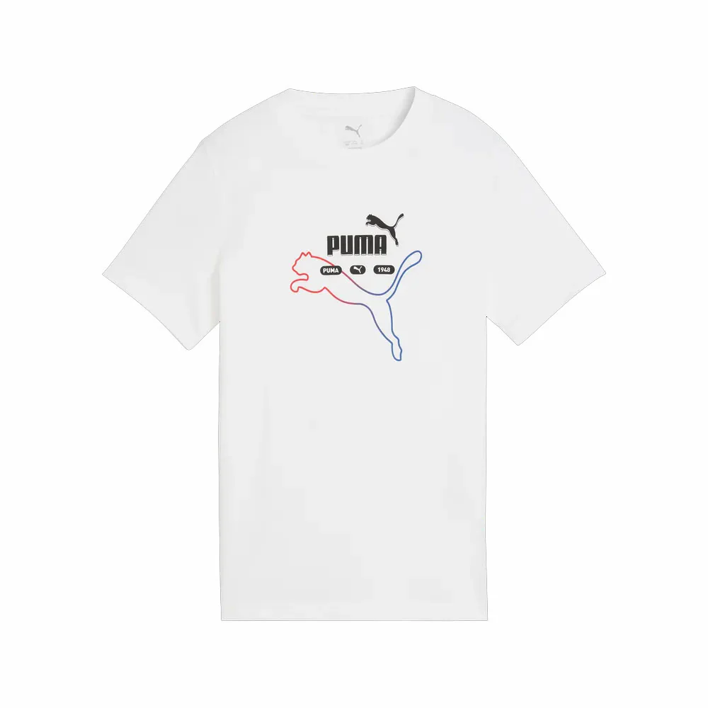 PUMA 692529