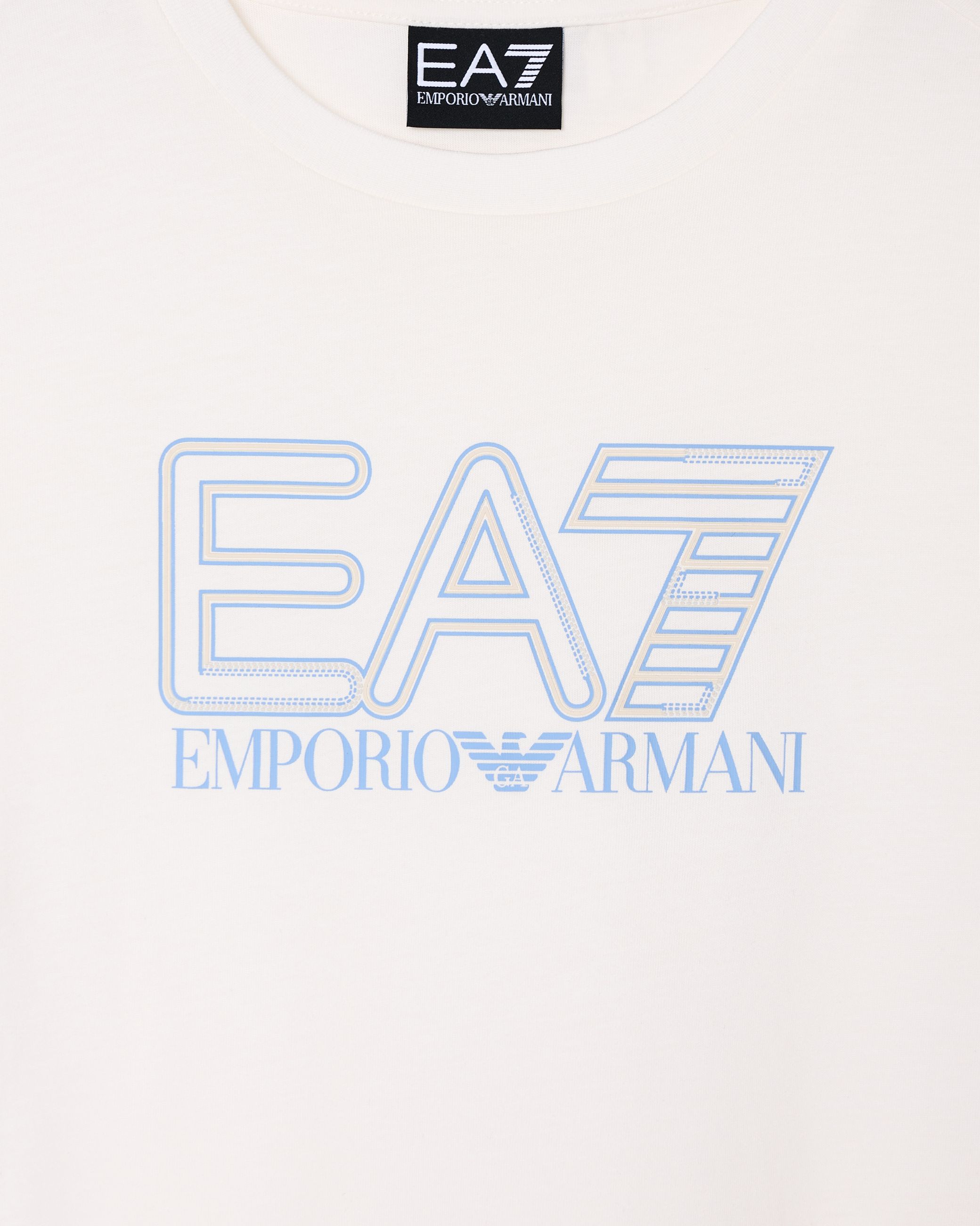 Emporio Armani 7B000295