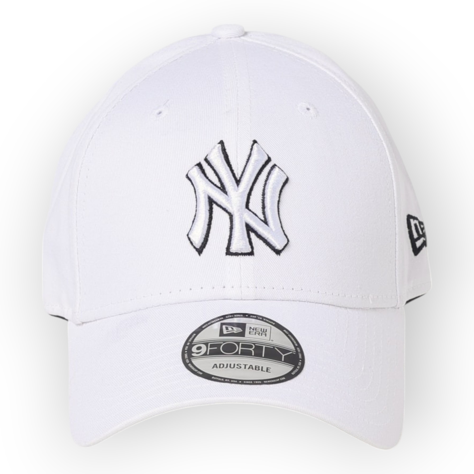 NEW ERA 60675522