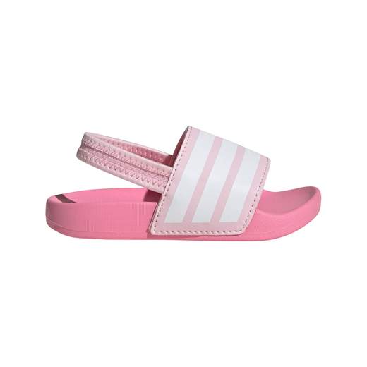 ADIDAS JR5326