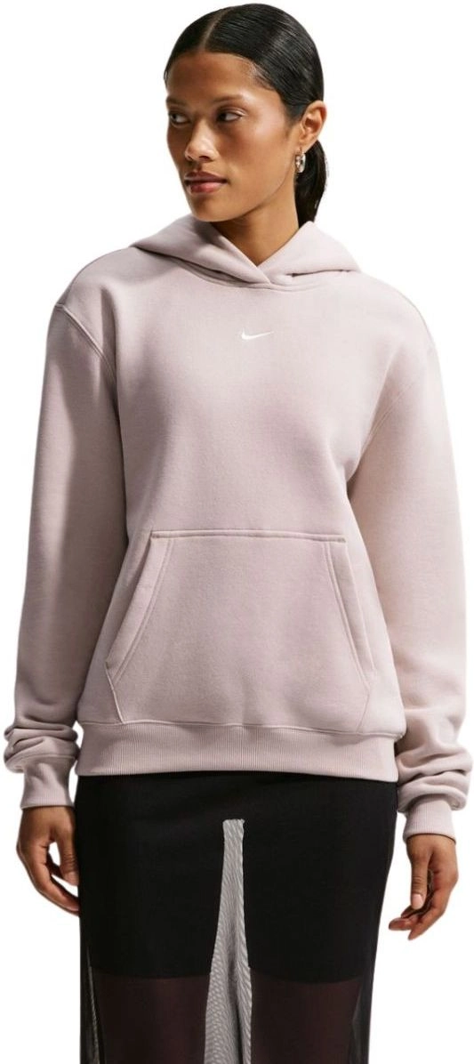 NIKE IM8100