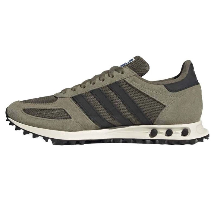 ADIDAS KH9681