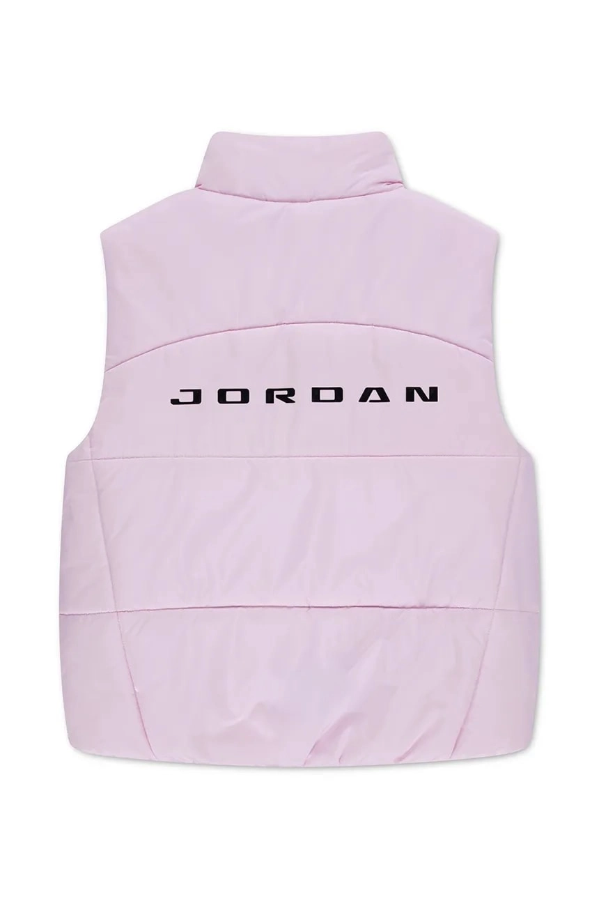 JORDAN 45F966