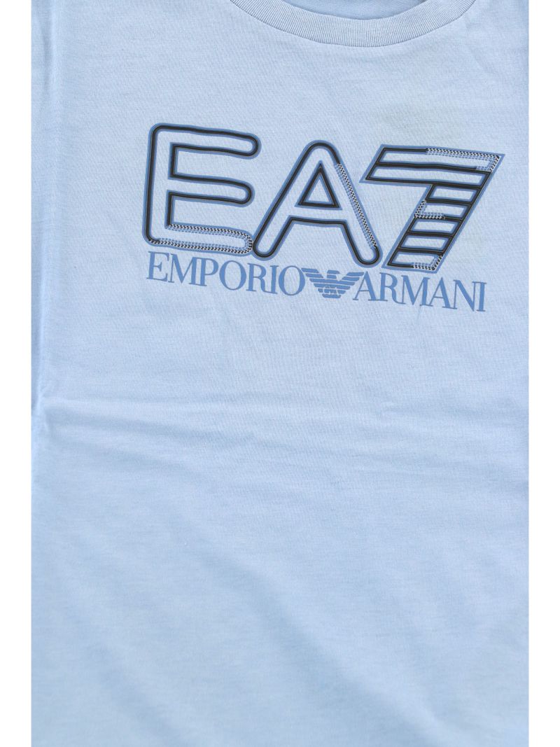 Emporio Armani 7B000295