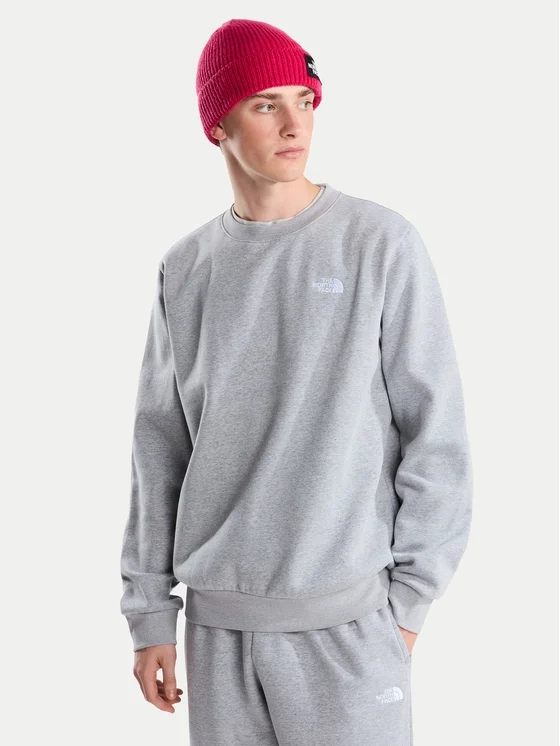 THE NORTH FACE NF0A8D60